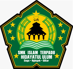 Logo SMK